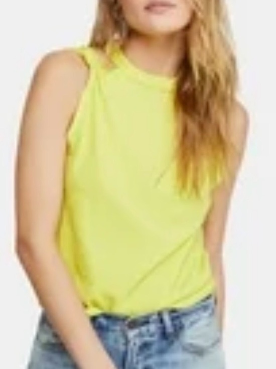 Free People Tops - Free People Top